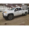 2023 CHEVROLET ALL Models 1GC1YMEY4PF162157 82696945