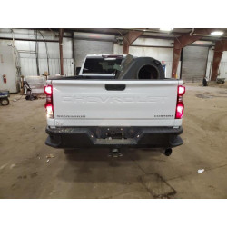 2023 CHEVROLET ALL Models 1GC1YMEY4PF162157 82696945