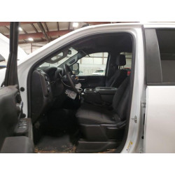 2023 CHEVROLET ALL Models 1GC1YMEY4PF162157 82696945