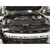 2023 CHEVROLET ALL Models 1GC1YMEY4PF162157 82696945