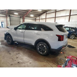 2025 KIA CADENZA 5XYRLDJC1SG347512 86643055