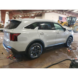 2025 KIA CADENZA 5XYRLDJC1SG347512 86643055