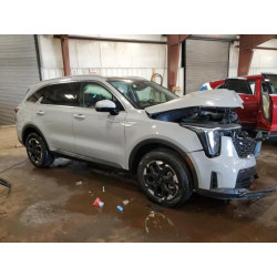 2025 KIA CADENZA 5XYRLDJC1SG347512 86643055