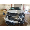 2025 KIA CADENZA 5XYRLDJC1SG347512 86643055