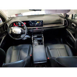 2025 KIA CADENZA 5XYRLDJC1SG347512 86643055