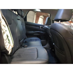 2025 KIA CADENZA 5XYRLDJC1SG347512 86643055