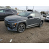2025 HYUNDAI KONA KM8HBCA3XSU259321 91281675