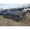 2025 HYUNDAI KONA KM8HBCA3XSU259321 91281675