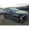 2025 HYUNDAI KONA KM8HBCA3XSU259321 91281675