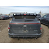 2025 HYUNDAI KONA KM8HBCA3XSU259321 91281675