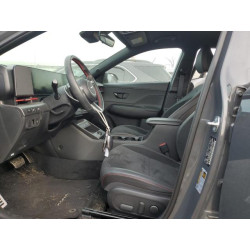 2025 HYUNDAI KONA KM8HBCA3XSU259321 91281675