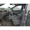2025 HYUNDAI KONA KM8HBCA3XSU259321 91281675