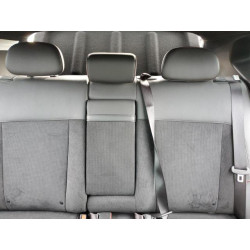 2025 HYUNDAI KONA KM8HBCA3XSU259321 91281675