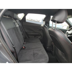 2025 HYUNDAI KONA KM8HBCA3XSU259321 91281675