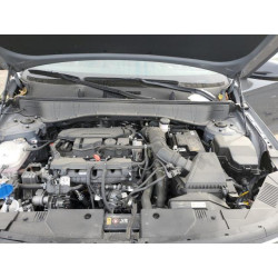 2025 HYUNDAI KONA KM8HBCA3XSU259321 91281675
