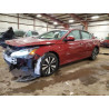 2020 NISSAN ALTIMA 1N4BL4DWXLC228781 91997125