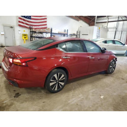 2020 NISSAN ALTIMA 1N4BL4DWXLC228781 91997125