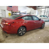 2020 NISSAN ALTIMA 1N4BL4DWXLC228781 91997125