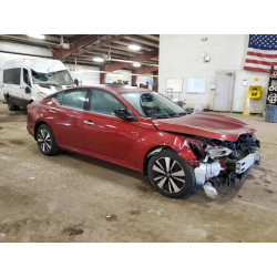 2020 NISSAN ALTIMA 1N4BL4DWXLC228781 91997125