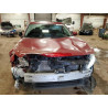 2020 NISSAN ALTIMA 1N4BL4DWXLC228781 91997125