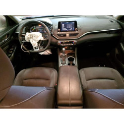 2020 NISSAN ALTIMA 1N4BL4DWXLC228781 91997125