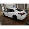 2022 TOYOTA CAMRY 4T1G11AKXNU030717 92527675