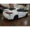 2022 TOYOTA CAMRY 4T1G11AKXNU030717 92527675