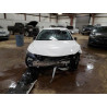 2022 TOYOTA CAMRY 4T1G11AKXNU030717 92527675