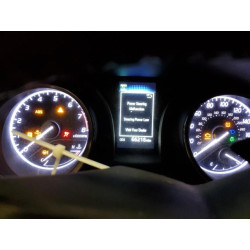 2022 TOYOTA CAMRY 4T1G11AKXNU030717 92527675