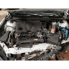 2022 TOYOTA CAMRY 4T1G11AKXNU030717 92527675