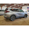 2020 HONDA CRV 2HKRW2H80LH684339 97876715