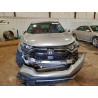 2020 HONDA CRV 2HKRW2H80LH684339 97876715
