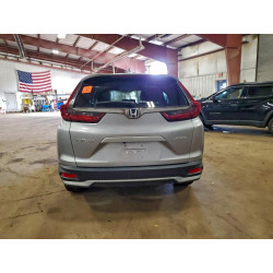 2020 HONDA CRV 2HKRW2H80LH684339 97876715
