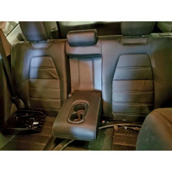 2020 HONDA CRV 2HKRW2H80LH684339 97876715