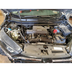 2020 HONDA CRV 2HKRW2H80LH684339 97876715