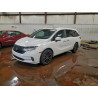 2024 HONDA ODYSSEY 5FNRL6H80RB012384 98270135