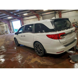 2024 HONDA ODYSSEY 5FNRL6H80RB012384 98270135