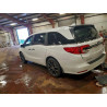 2024 HONDA ODYSSEY 5FNRL6H80RB012384 98270135