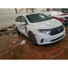 2024 HONDA ODYSSEY 5FNRL6H80RB012384 98270135
