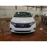 2024 HONDA ODYSSEY 5FNRL6H80RB012384 98270135