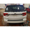 2024 HONDA ODYSSEY 5FNRL6H80RB012384 98270135