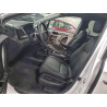 2024 HONDA ODYSSEY 5FNRL6H80RB012384 98270135