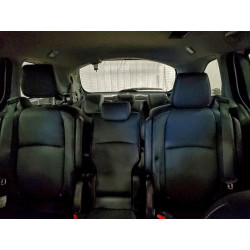 2024 HONDA ODYSSEY 5FNRL6H80RB012384 98270135