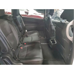 2024 HONDA ODYSSEY 5FNRL6H80RB012384 98270135