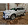 2020 CHEVROLET BLAZER 3GNKBCRS7LS601581 98775655