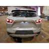 2020 CHEVROLET BLAZER 3GNKBCRS7LS601581 98775655