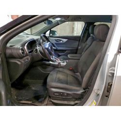 2020 CHEVROLET BLAZER 3GNKBCRS7LS601581 98775655