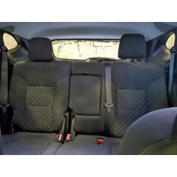 2020 CHEVROLET BLAZER 3GNKBCRS7LS601581 98775655