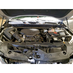 2020 CHEVROLET BLAZER 3GNKBCRS7LS601581 98775655