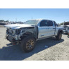 2025 TOYOTA TACOMA 3TYLC5LN9ST017330 64510685